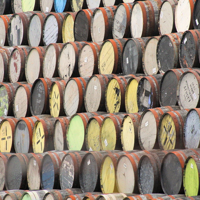 A guide to whisky Independent Bottlers