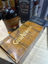 Load image into Gallery viewer, GlenAllachie 12YO Pedro Ximenez Sherry Wood Finish 700ml 48%