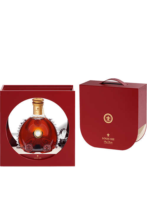 3MK Alcohol and Liquor Delivery: Remy Martin Louis XIII 700ml w 3MK Alcohol and Liquor Delivery: Remy Martin Louis XIII 700ml w