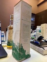 Load image into Gallery viewer, Caol Ila 1974/1992 700ml 43% Dun Eideann