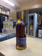 将图像加载到图库查看器中,Ardnamurchan 2018/2023 Sherry Cask 700ml 50%