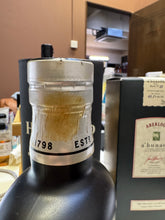 Load image into Gallery viewer, Highland Park Dark Origins 700ml 46.8%