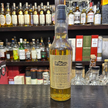 将图像加载到图库查看器中,Teaninich 10 YO Floral & Fauna 700ml 43%
