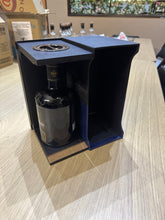 将图像加载到图库查看器中,Bunnahabhain 30YO 700ml 46.3%