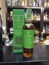 Load image into Gallery viewer, Macallan Edition No. 4 700ml 48.4%