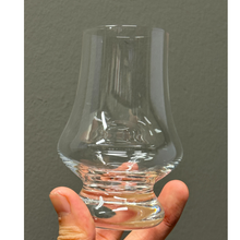 将图像加载到图库查看器中,Still 195ml- 3MK Whisky Nosing / Tasting Crystal Glass