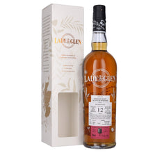 将图像加载到图库查看器中,Benrinnes 2011/2024 12YO Olo HHDs Finish 700ml 57.80% LOTG