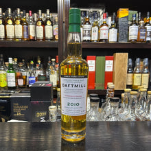 将图像加载到图库查看器中,Daftmill 2010/2021 Summer Releases 700ml 46%