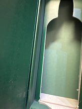 将图像加载到图库查看器中,Diamond 2002/2025 23YO 700ml 58.3% Silver Seal Whisky Company