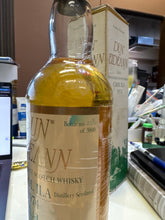 Load image into Gallery viewer, Caol Ila 1974/1992 700ml 43% Dun Eideann