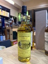Load image into Gallery viewer, Glenkinchie 15YO (2010 Bottling) The Manager's Dram 700ml 60.1%