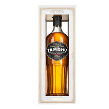 将图像加载到图库查看器中,Tamdhu Cask Strength No.8 700ml 55.8%