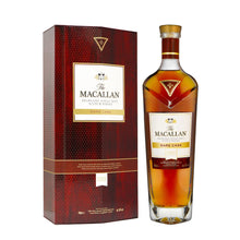 Load image into Gallery viewer, Macallan Rare Cask 2023 700ml 43%