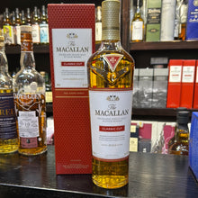 将图像加载到图库查看器中,Macallan Classic Cut 2023 50.3%