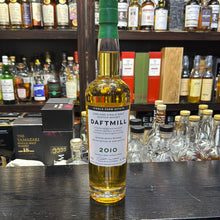 将图像加载到图库查看器中,Daftmill 2010/2023 Winter Releases 700ml 46%