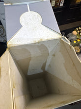 Load image into Gallery viewer, Glen Scotia 11YO Campbeltown Malt Festival 2023