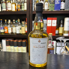 将图像加载到图库查看器中,Westport (Glenmorangie) 2006/2022 15YO 700ml 50%