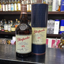 Load image into Gallery viewer, Glenfarclas 25 Year Old-750ml