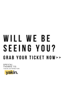 将图像加载到图库查看器中,SG Whisky Weekend 2025 (25 & 26 Oct 2025)