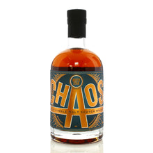 将图像加载到图库查看器中,Chaos(Caol Ila) Batch#2 700ml 50% (North Star Spirit)