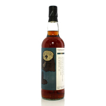 将图像加载到图库查看器中,Blair Athol 2011/2022 11YO PX HHD Finish 700ml 50% PST