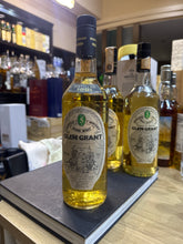 Load image into Gallery viewer, Glen Grant 1981 5YO 750ml 40%
