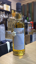 Load image into Gallery viewer, Ledaig 2008/2025 17YO Hogshead 700ml 52.50% 3MK Bottling