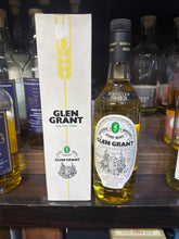 Load image into Gallery viewer, Glen Grant 1983 5YO 750ml 40%