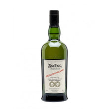 将图像加载到图库查看器中,Ardbeg Perpetuum Distillery Release 700ml 49.2%