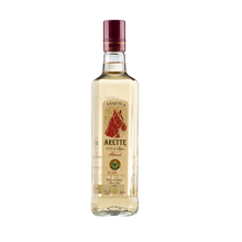 将图像加载到图库查看器中,Arette Reposado Tequila 700ml 40%