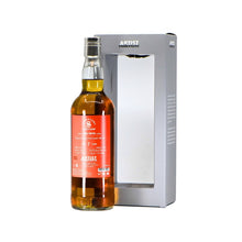 将图像加载到图库查看器中,Ben Nevis 2017/2024 7YO Artist Collective 7.0 700ml 43%