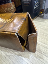 Load image into Gallery viewer, GlenAllachie 12YO Pedro Ximenez Sherry Wood Finish 700ml 48%