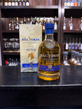 将图像加载到图库查看器中,KILCHOMAN 100% Islay 2022 12th Edition