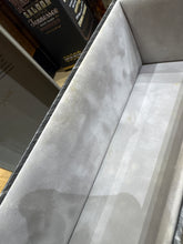 Load image into Gallery viewer, GlenAllachie 2006/2022 16YO Oloroso Puncheon 700ml 59.3%