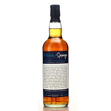 Load image into Gallery viewer, Ballechin 15YO Second Secret Edition 700ml 48.5% Whisky Sponge