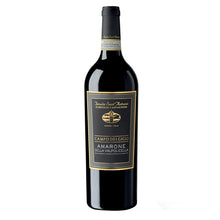 将图像加载到图库查看器中,Tenuta Sant’Antonio Amarone Della Valpolicella Antonio Castagnedi 2018 (Verona, Italy), Red Wine 750ml 15%