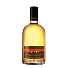 将图像加载到图库查看器中,Glenglassaugh Torfa Richly Peated 2018 700ml 50%