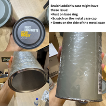 将图像加载到图库查看器中,Bruichladdich Islay Barley 2013 700ml 50%