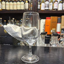 将图像加载到图库查看器中,Victoria 220ml- 3MK Whisky Nosing / Tasting Crystal Glass