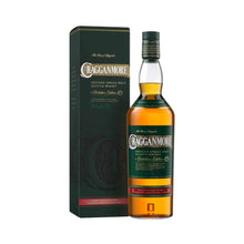 将图像加载到图库查看器中,Cragganmore Distillers Edition 2022 700ml 40%