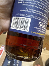 将图像加载到图库查看器中,GlenDronach 18 Allardice 700ml 46% 2019 Ed