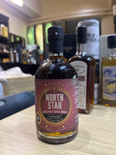 Load image into Gallery viewer, Glentauchers 2008/2022 14YO Oloroso Butt 700ml 58.1% North Star