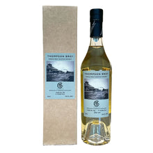 Load image into Gallery viewer, Dornoch 2019/2026 6YO ex-Lap Quarter Cask 500ml 57.4%
