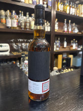 Load image into Gallery viewer, Ledaig 2006/2022 15YO Sherry Butt 700ml 54.7% Whisky Show 2022