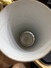 Load image into Gallery viewer, Edradour 2012/2022 10YO 1st Fill Bourbon Barrel 700ml 59.4%