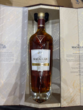Load image into Gallery viewer, Macallan Rare Cask 2023 700ml 43%