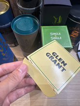 将图像加载到图库查看器中,Glen Grant 1987 5YO 700ml 40%