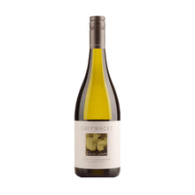 Load image into Gallery viewer, Greywacke Sauvignon Blanc White Wine (Marlborough, New Zealand) 1.5L