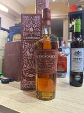 将图像加载到图库查看器中,GlenDronach Ode to the Embers 700ml 48.4%
