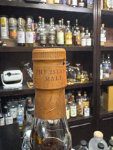 将图像加载到图库查看器中,Arran The Sauternes Cask Finish Old Bottling NO BOX (~2010) 700ml 50%